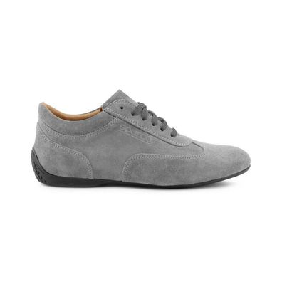 Sparco - Schuhe - Sneakers - IMOLA-GP-CAM-GRIGIO - Herren - lightgray