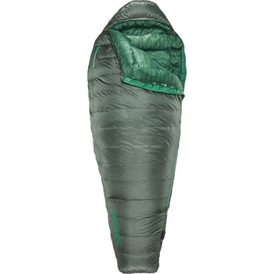 Therm-a-Rest - Questar 32F/0C - Balsam - Schlafsack