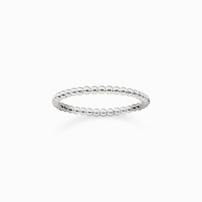 Thomas Sabo - TR2122-001-12 - Ring - Damen - 925er Silber