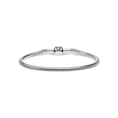 Bering - Armband - Damen - 615-10-X0