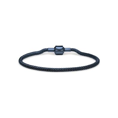 Bering - Armband - Damen - 613-70-X0