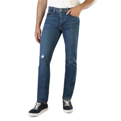 Levis - Jeans - 04511-5463-L34 - Herren