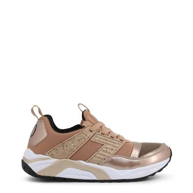 EA7 - Schuhe - Sneakers - 248027-7A279-02977 - Unisex - peru, urlywood