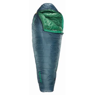 Therm-a-Rest - Saros 32F/0C - Stargazer - Schlafsack