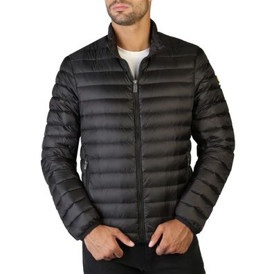 Ciesse - Jacke - PRINCE-N4B10D-ASPHALT-GREY - Herren