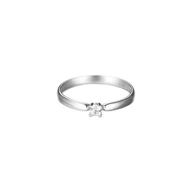 Esprit Ring Solo Glam - ESRG92365A