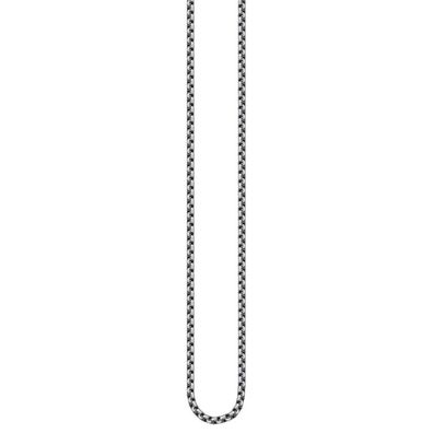 Thomas Sabo - KE1106-637-12 - Kette - Unisex - 925er Silber