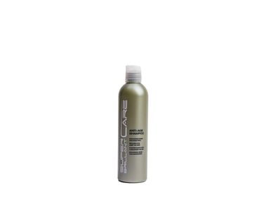 Super Brillant Care Anti Age Shampoo 250 ml