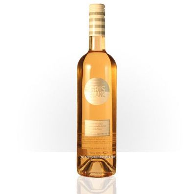 Gérard Bertrand 2020 Gris Blanc IGP 0.75 Liter