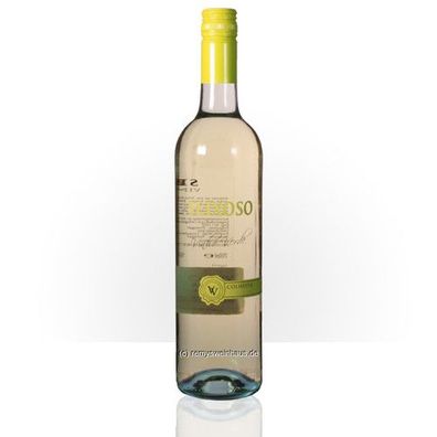 Quinta da Lixa 2022 Vinho Verde SEIXOS DOC 0.75 Liter