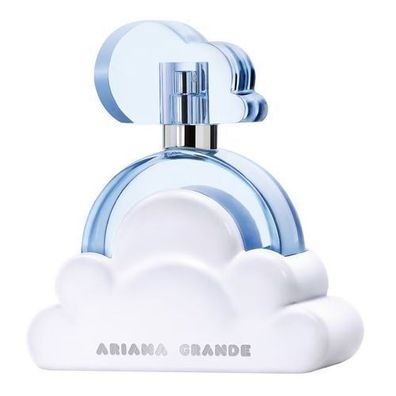 Ariana Grande Wolke Eau de Parfum, 100ml