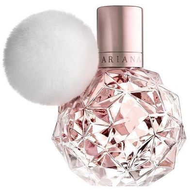 Ariana Grande Ari Eau de Parfum, 100ml