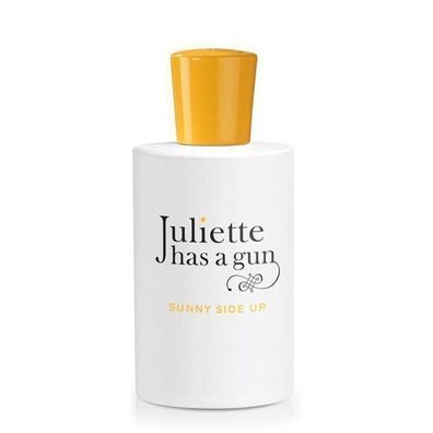 Juliette Has A Gun Sunny Side Up Eau de Parfum 50ml