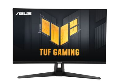 ASUS TUF Gaming VG27UQ1A 68.58cm (16:9) UHD 160Hz. HDMI DP