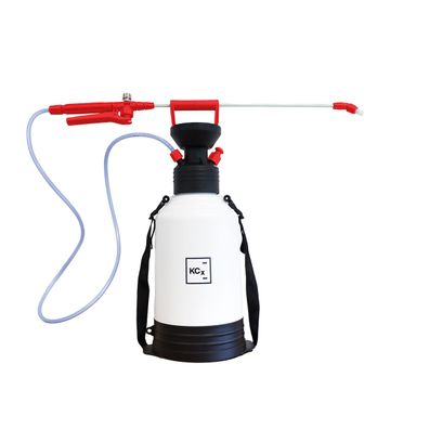 Koch Chemie Pro Pressure Sprayer acid 6l