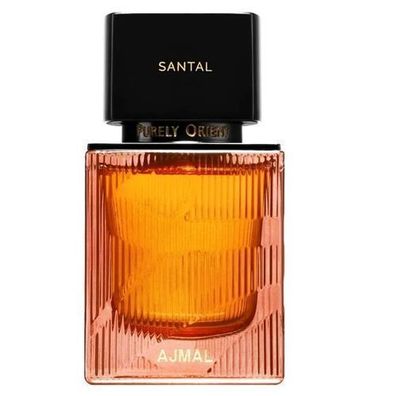 Ajmal Santal Eau de Parfum, 75 ml