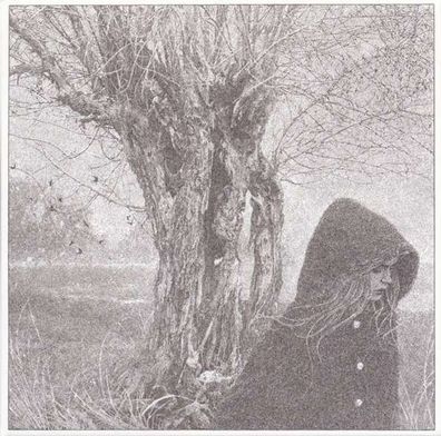 Lankum: Between The Earth And Sky - Rough Trade - (CD / Titel: A-G)