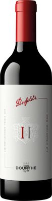 Penfolds Dourthe II – 2019