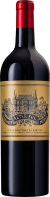 Château Palmer Alter Ego Margaux AC Rouge – 2020