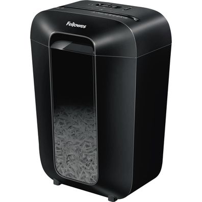 Fellowes Aktenvernichter Powershred LX70 4407501