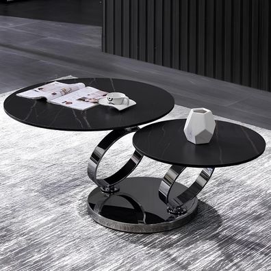 Couchtisch Luxus Design Couch Tisch Kaffee Beistell Tische Wohnzimmer Sofort