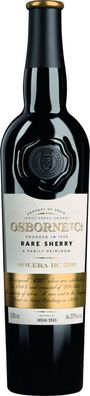 Osborne Rare Sherry Oloroso Solera BC 200