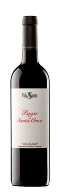 Viña Sastre Pago de Santa Cruz Crianza – 2021