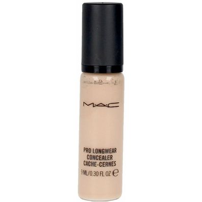 MAC Pro Longwear Concealer