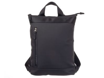 Franky Cityrucksack RS48-R