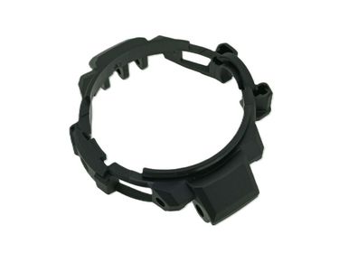 Casio G-Shock Bezel Resin Lünette schwarz GPW-1000 GPW-1000-1B