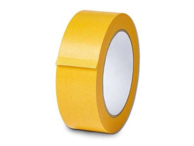 Polytop Protect-n-Polish Tape 36 mm