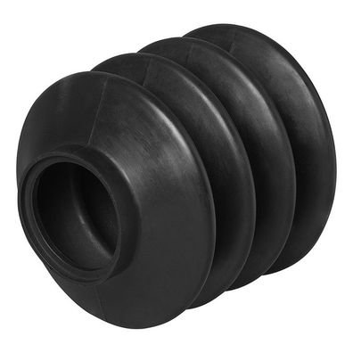 Faltenbalg für Auflaufeinrichtung 30/40mm L=100 passend für AL-KO