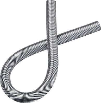 KNORR prandell 218479062 Zugfeder 20 cm Ø 9 mm