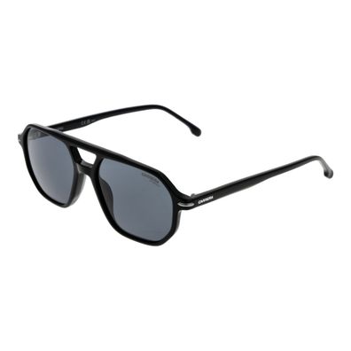 Carrera Sonnenbrille Carrera 341/S 284IR 54 Herren Schwarz