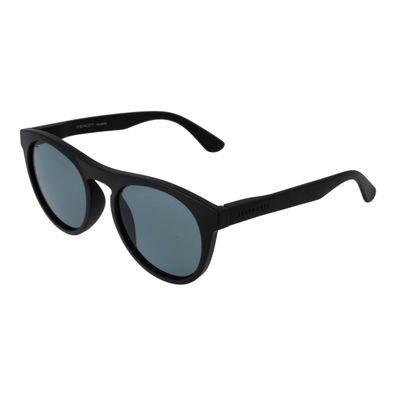 Serengeti Sonnenbrille SS572004 Kingman Unisex Schwarz