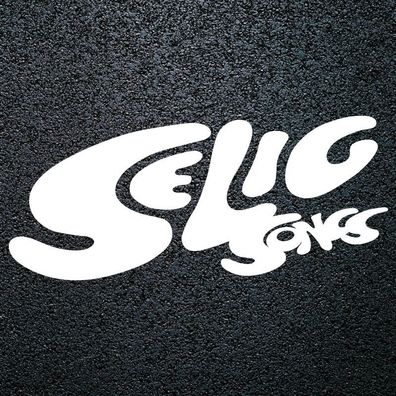 Selig: Selig: Songs - Sony Music - (CD / S)