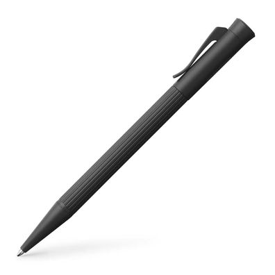 Graf von Faber-Castell Perfect Pen Drehkugelschreiber by Leica, Limitiert