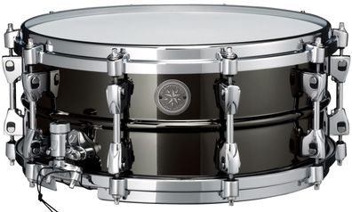 Tama Starphonic Black Nickel