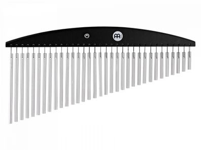 Meinl HCH2BK Chimes 33 Bars