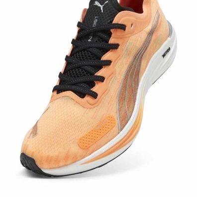 Puma Liberate NITRO 2 Women