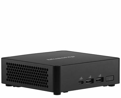 bluechip Businessline M11470 IntelÂ® Coreâ„¢ Ultra 7 Prozessor 155H / bis zu 4.... ->