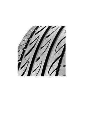 1 x 255/55/18 109W Pirelli Scorpion zero Sommerreifen IS