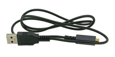 Casio G-Shock | Cable Charger | USB Ladekabel GSW-H1000-1 GSW-H1000-1A4