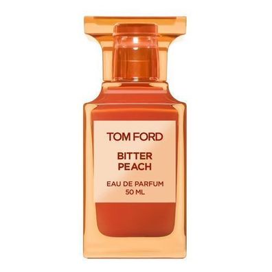 Tom Ford Bitter Peach 50ml Eau de Parfum