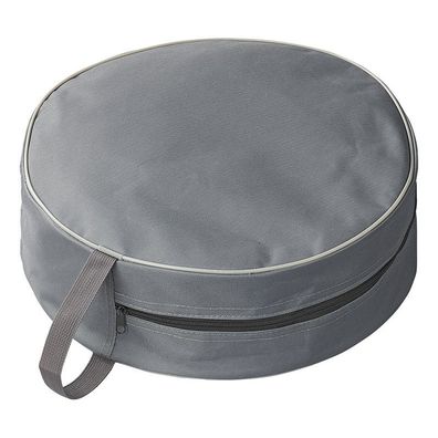 Kabeltasche für CEE-Verlängerungskabel