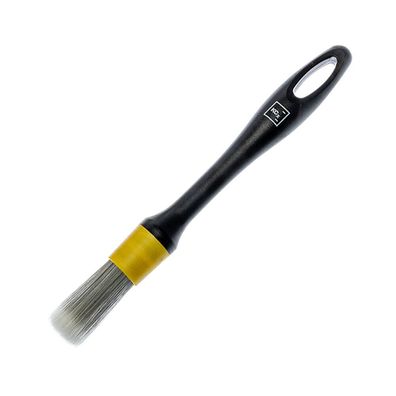 Koch Chemie Interior Brush yellow