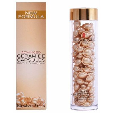 Elizabeth Arden Advanced Ceramide Daily Youth Restoring Serum