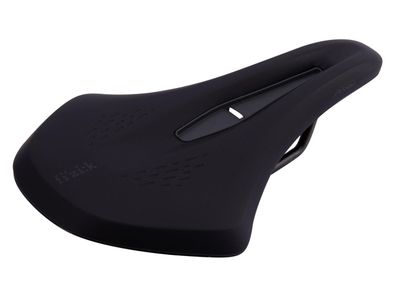 FIZIK Sattel "Terra Argo X3" SB-verpackt, "Type 2" L 270 x B 150