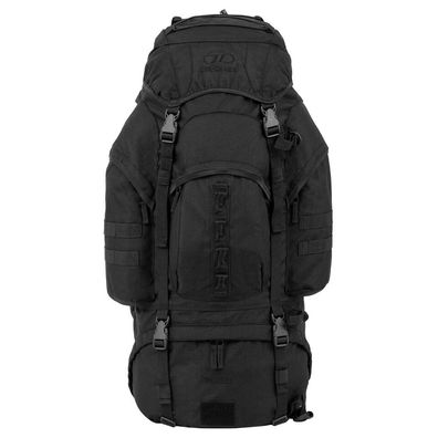 NEU Rucksack Pro Force New Forces 66 L für Camping Outdoor Survival Bushcrafting