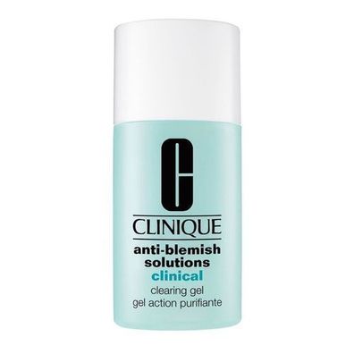 Clinique Anti-Blemish Gel, 30ml